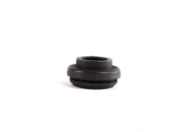 61627067906 - Mini R50 R53 rear wiper spindle gasket Grommet 61627067906