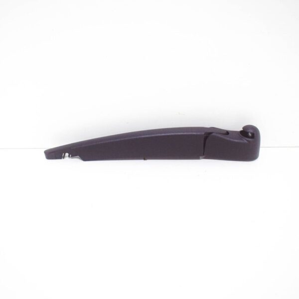61627129279 - NEW MINI COOPER R50 REAR WINDSCREEN WIPER ARM 61627129279 ORIGINAL