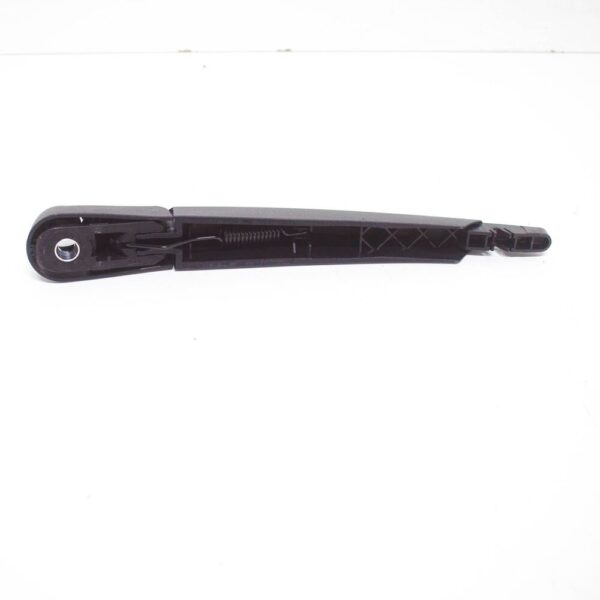 61627129279 - NEW MINI COOPER R50 REAR WINDSCREEN WIPER ARM 61627129279 ORIGINAL