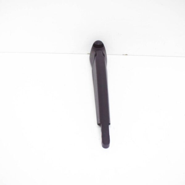 61627129279 - NEW MINI COOPER R50 REAR WINDSCREEN WIPER ARM 61627129279 ORIGINAL