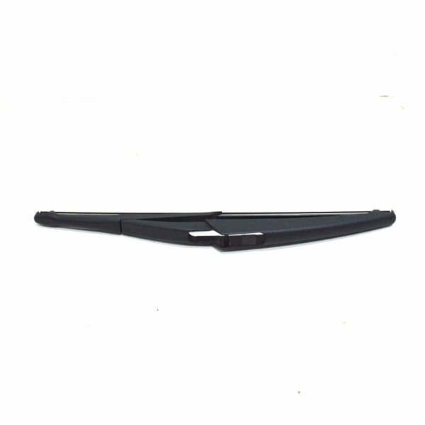 61627129280 - NEW MINI COOPER R50 REAR TAILGATE WINDOW WIPER ARM 61627129280 ORIGINAL