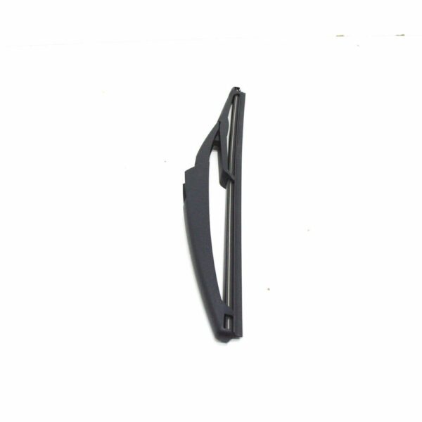 61627129280 - NEW MINI COOPER R50 REAR TAILGATE WINDOW WIPER ARM 61627129280 ORIGINAL
