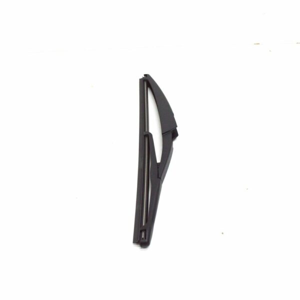 61627129280 - NEW MINI COOPER R50 REAR TAILGATE WINDOW WIPER ARM 61627129280 ORIGINAL