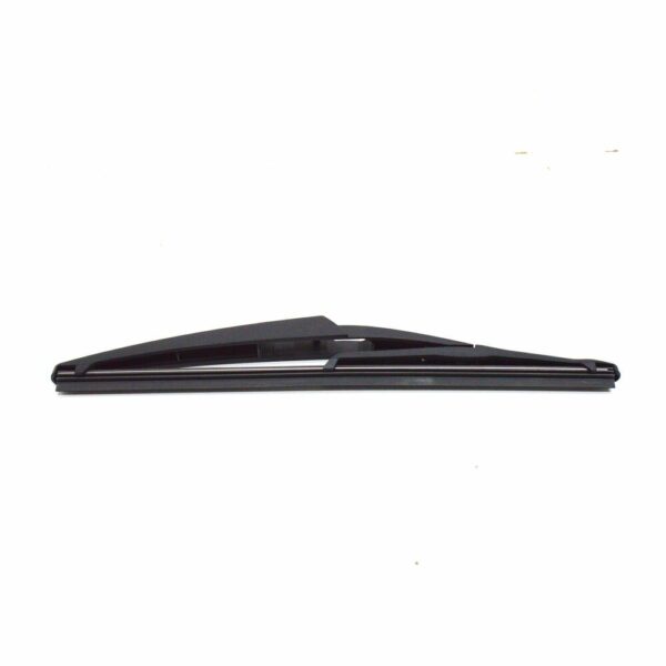 61627129280 - NEW MINI COOPER R50 REAR TAILGATE WINDOW WIPER ARM 61627129280 ORIGINAL