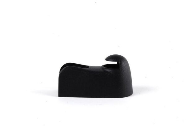 61627129282 - Original OEM ORIGINAL MINI R Wiper Arm Nut Cover