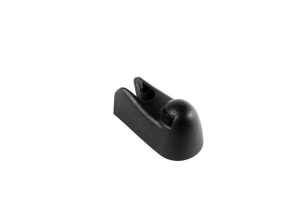 61627129282 - Original OEM ORIGINAL MINI R Wiper Arm Nut Cover