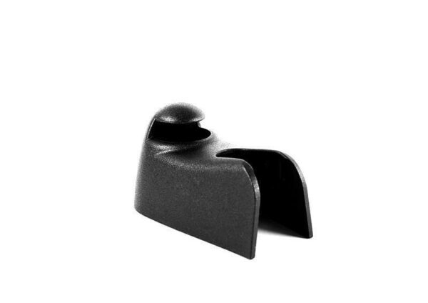 61627129282 - Original OEM ORIGINAL MINI R Wiper Arm Nut Cover