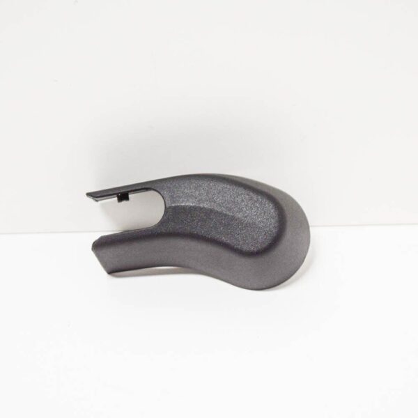 61627161030 - BMW X3 F25 cover cap of the rear wiper arm nut 61627161030 7161030 new