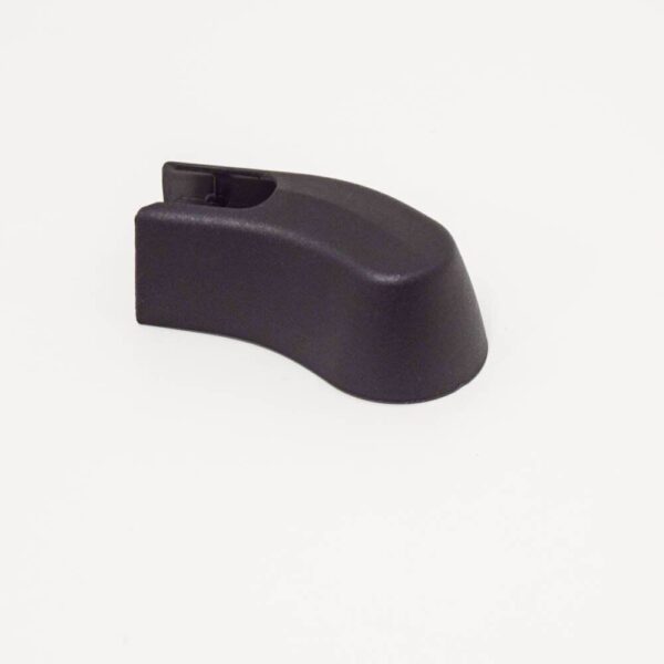 61627161030 - BMW X3 F25 cover cap of the rear wiper arm nut 61627161030 7161030 new