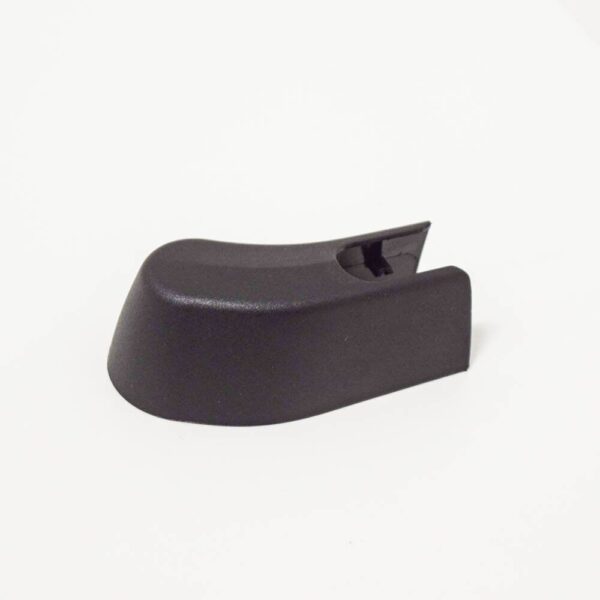 61627161030 - BMW X3 F25 cover cap of the rear wiper arm nut 61627161030 7161030 new