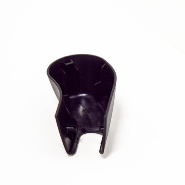 61627161030 - BMW X3 F25 cover cap of the rear wiper arm nut 61627161030 7161030 new