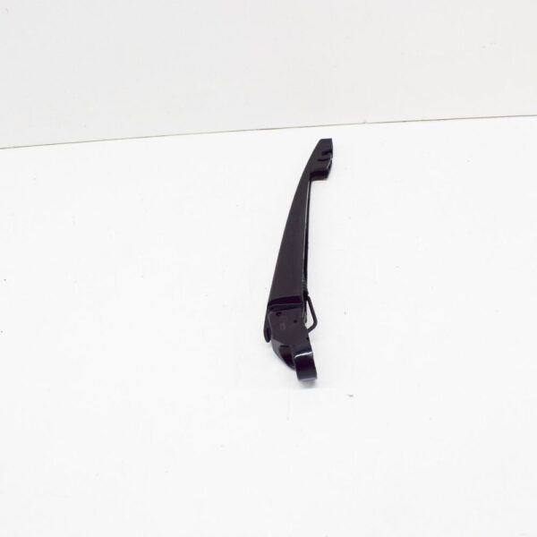 61627294431 - NEW BMW X5 F15 F85 M REAR TAILGATE WINDOW WIPER ARM 7294431 61627294431 ORIGINAL