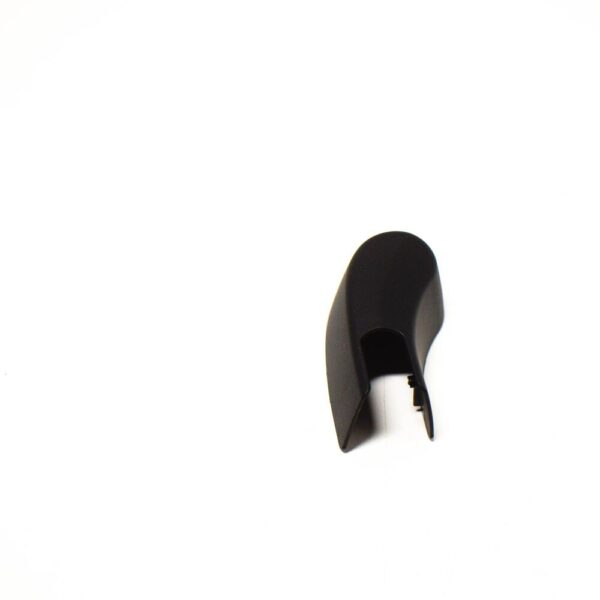 61627366061 - New BMW 2 Active Tourer F45 Wiper Arm Cover 61627366061 7366061