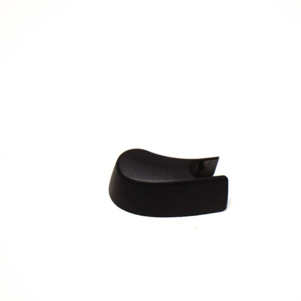 61627366061 - New BMW 2 Active Tourer F45 Wiper Arm Cover 61627366061 7366061
