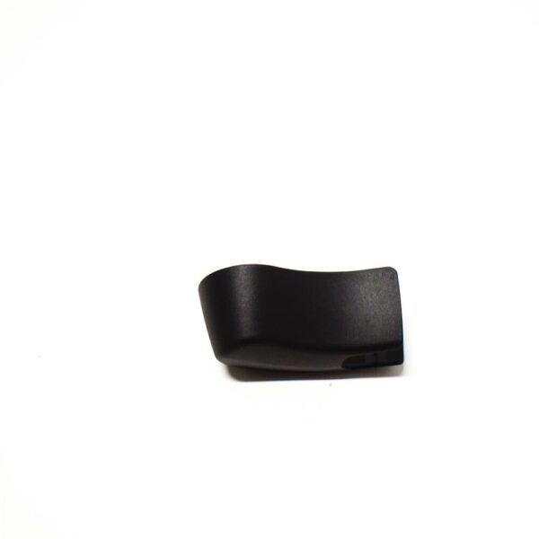 61627366061 - New BMW 2 Active Tourer F45 Wiper Arm Cover 61627366061 7366061
