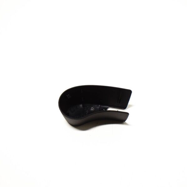 61627366061 - New BMW 2 Active Tourer F45 Wiper Arm Cover 61627366061 7366061
