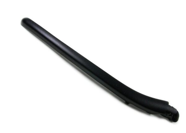61628220830 - BMW 3 E46 Touring rear window wiper arm 61628220830 mint condition