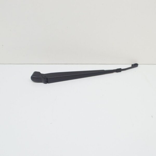 61628357517 - NEW BMW 3 COMPACT E36 REAR TAILGATE LID WIPER ARM 61628357517 8357517 ORIGINAL
