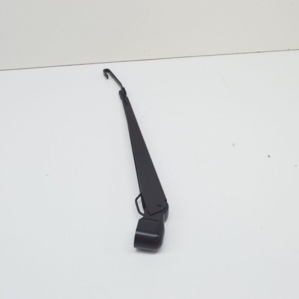 61628357517 - NEW BMW 3 COMPACT E36 REAR TAILGATE LID WIPER ARM 61628357517 8357517 ORIGINAL
