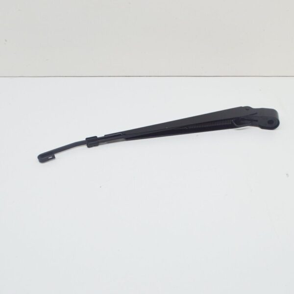 61628357517 - NEW BMW 3 COMPACT E36 REAR TAILGATE LID WIPER ARM 61628357517 8357517 ORIGINAL