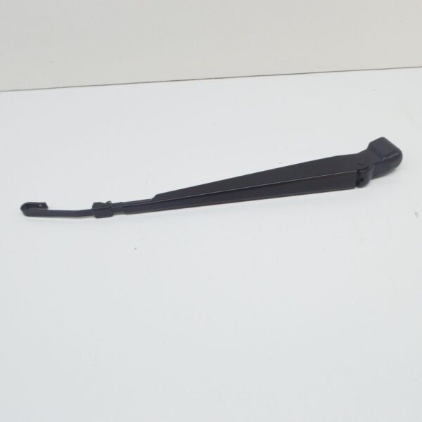 61628357517 - NEW BMW 3 COMPACT E36 REAR TAILGATE LID WIPER ARM 61628357517 8357517 ORIGINAL
