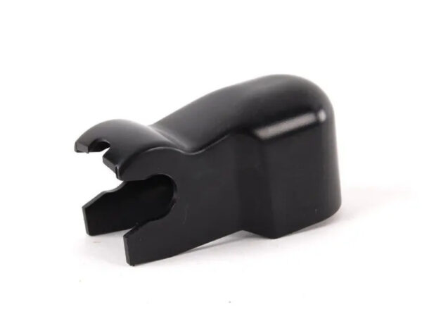 61628357518 - BMW 3 Compact E36 rear wiper arm cover 8357518 61628357518 NEW ORIGINAL