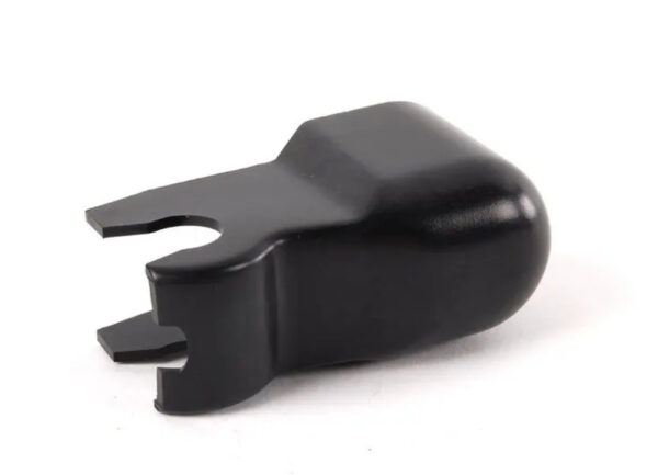 61628357518 - BMW 3 Compact E36 rear wiper arm cover 8357518 61628357518 NEW ORIGINAL