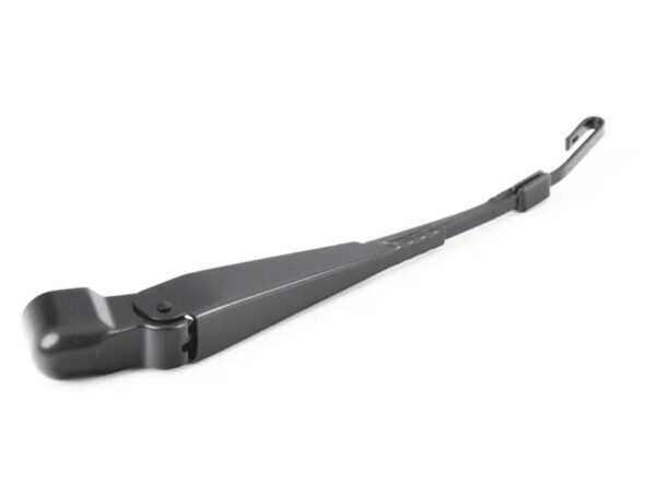 61628413156 - NEW BMW Z3 COUPE E36 FRONT RIGHT WIPER ARM 8413156 61628413156 ORIGINAL