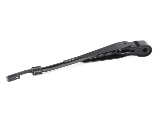 61628413156 - NEW BMW Z3 COUPE E36 FRONT RIGHT WIPER ARM 8413156 61628413156 ORIGINAL