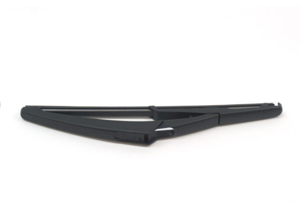 61629801999 - NEW MINI COUNTRYMAN R60 REAR WINDSHIELD WIPER BLADE 9801999 61629801999 ORIGINAL