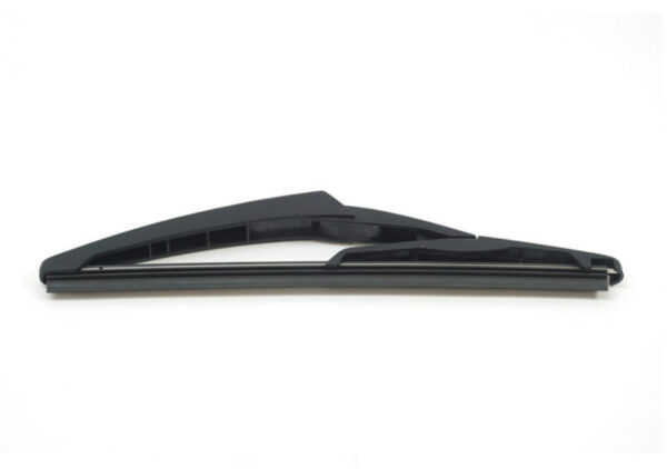 61629801999 - NEW MINI COUNTRYMAN R60 REAR WINDSHIELD WIPER BLADE 9801999 61629801999 ORIGINAL