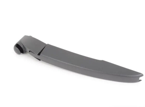 61629809963 - MINI PACEMAN R61 REAR WINDOW WASHER WIPER ARM 61629809963 NEW GENUINE
