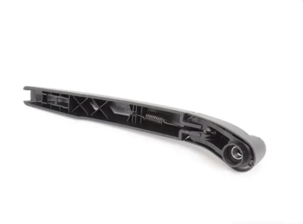 61629809963 - MINI PACEMAN R61 REAR WINDOW WASHER WIPER ARM 61629809963 NEW GENUINE
