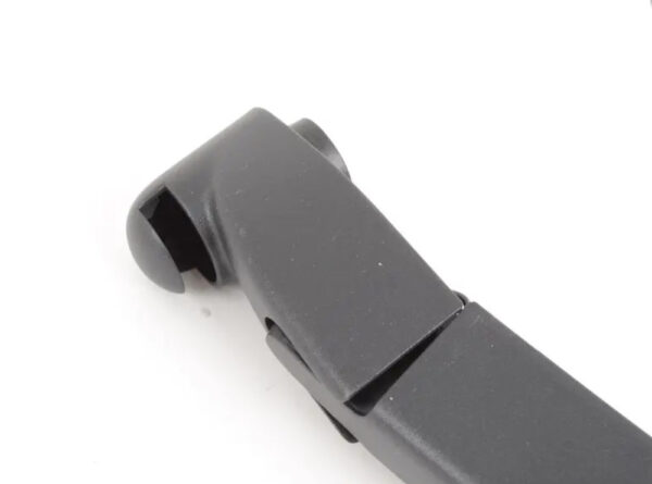 61629809963 - MINI PACEMAN R61 REAR WINDOW WASHER WIPER ARM 61629809963 NEW GENUINE