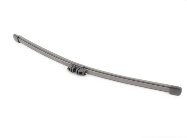 61629809964 - MINI PACEMAN R61 rear window wiper blade 9809964 61629809964 NEW REAL