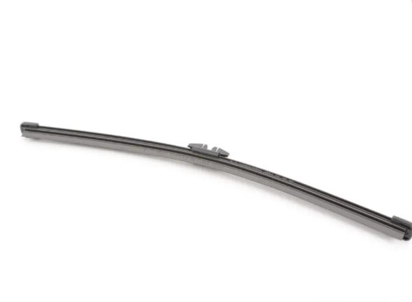 61629809964 - MINI PACEMAN R61 rear window wiper blade 9809964 61629809964 NEW REAL