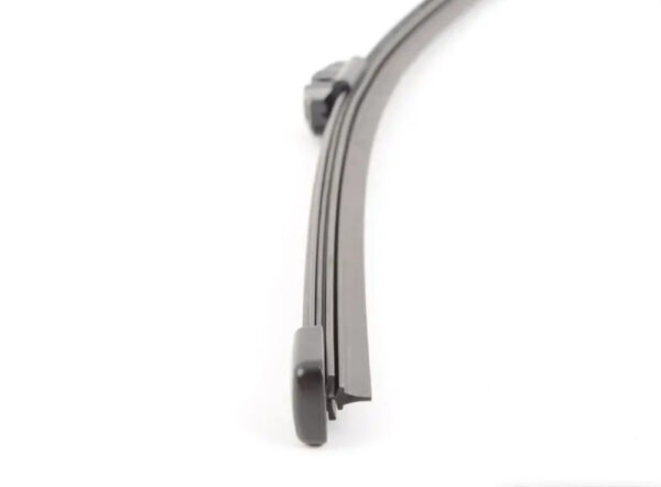61629809964 - MINI PACEMAN R61 rear window wiper blade 9809964 61629809964 NEW REAL