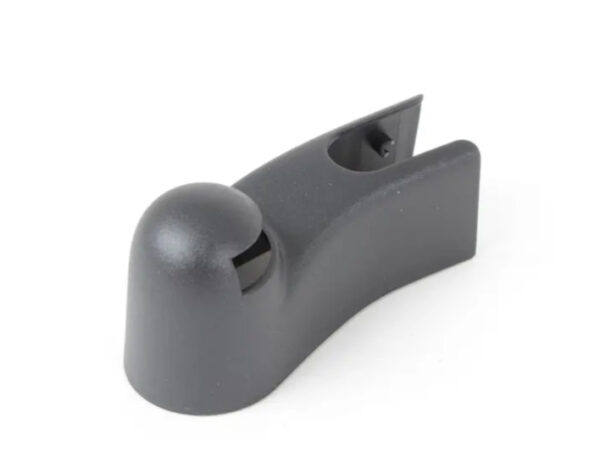 61629809965 - MINI PACEMAN R61 REAR WIPER ARM COVER CAP 61629809965 NEW GENUINE