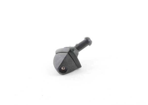 61661361246 - BMW E21 Original Sedan 61661361246 Spray Injector
