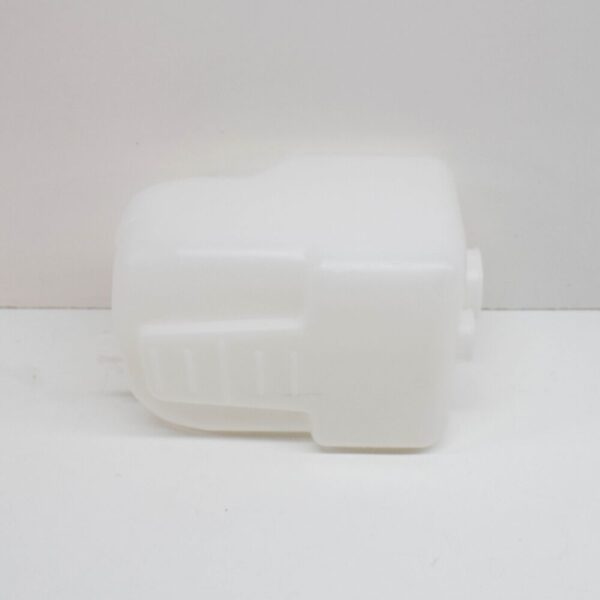 61661361987 - BMW 6 E24 628CSi Windshield Washer Liquid Reservoir Tank 61661361987 NEW
