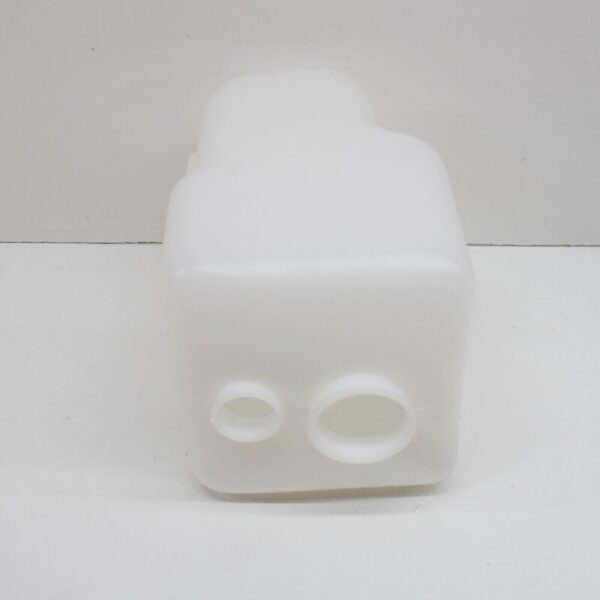 61661361987 - BMW 6 E24 628CSi Windshield Washer Liquid Reservoir Tank 61661361987 NEW