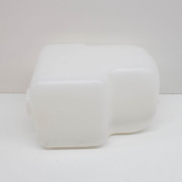 61661361987 - BMW 6 E24 628CSi Windshield Washer Liquid Reservoir Tank 61661361987 NEW