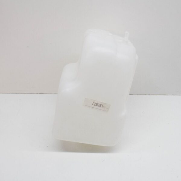 61661361987 - BMW 6 E24 628CSi Windshield Washer Liquid Reservoir Tank 61661361987 NEW