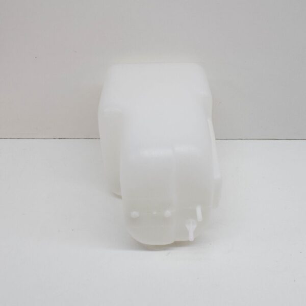 61661361987 - BMW 6 E24 628CSi Windshield Washer Liquid Reservoir Tank 61661361987 NEW