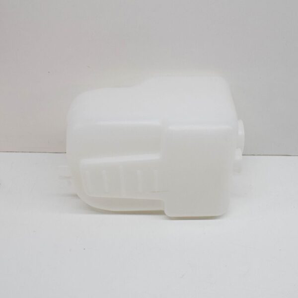 61661361987 - BMW 6 E24 628CSi Windshield Washer Liquid Reservoir Tank 61661361987 NEW