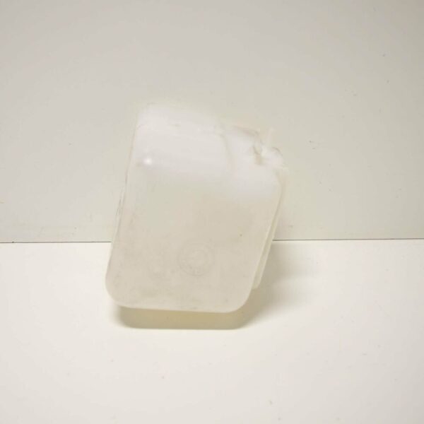 61661363150 - OEM BMW 6 E24 WINDSHIELD CLEANING FLUID CONTAINER 61661363150 GENUINE
