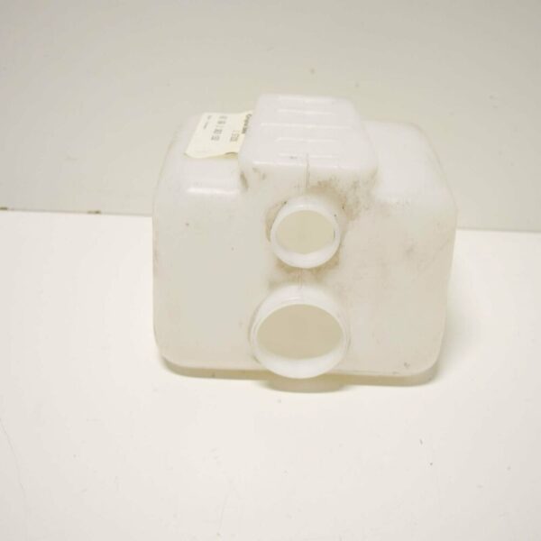 61661363150 - OEM BMW 6 E24 WINDSHIELD CLEANING FLUID CONTAINER 61661363150 GENUINE