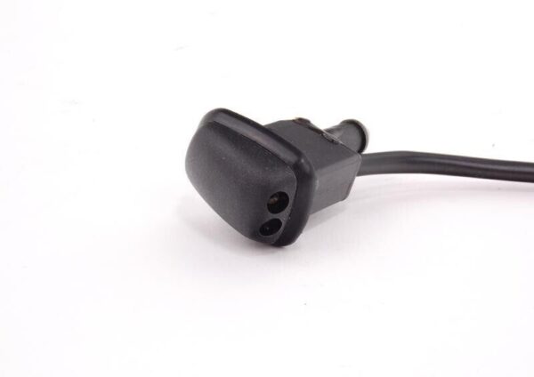 61661373429 - BMW E24 Genuine Heated Nozzle 61661373429