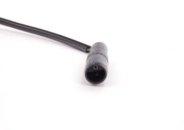 61661373429 - BMW E24 Genuine Heated Nozzle 61661373429