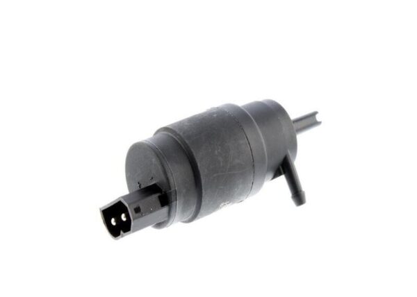 61661377830 - BMW E30 E24 E31 Original 61661377830 Washing Pump